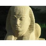 Sphinx 015.JPG